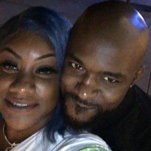 Meet your Posher, Jeff